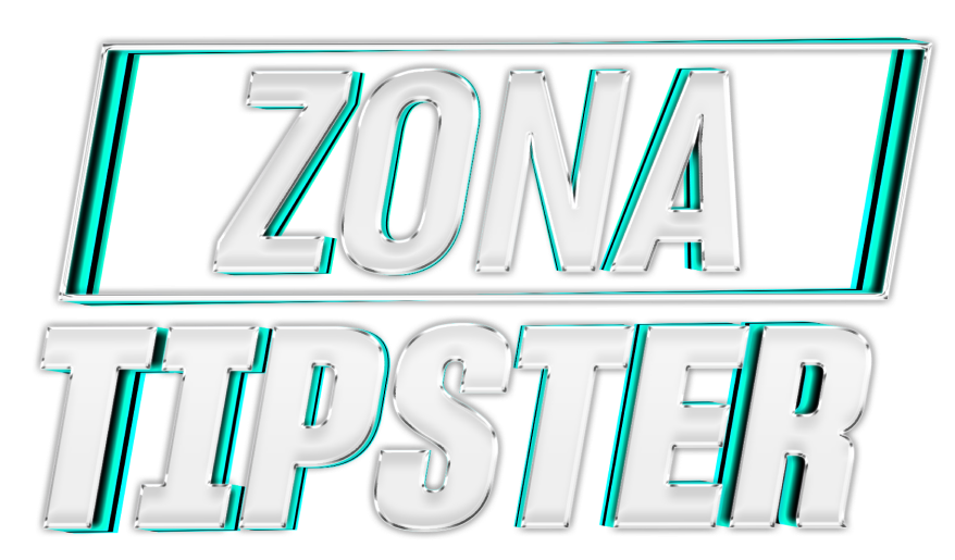 ZONA TIPSTER Logo